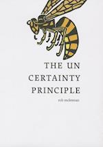 The Uncertainty Principle