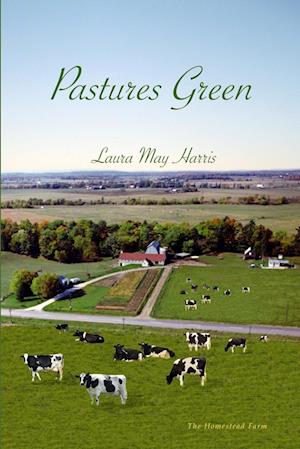 Pastures Green