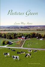 Pastures Green 