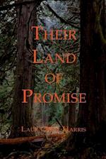 Their Land of Promise 