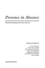 Presence in Absence
