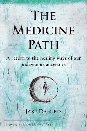 The Medicine Path