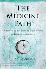 The Medicine Path