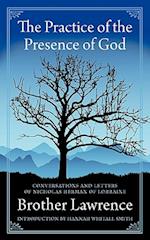 The Practice of the Presence of God