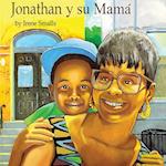 Jonathan y su Mama