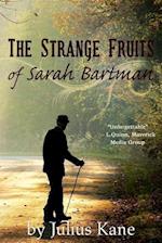 Strange Fruits of Sarah Bartman