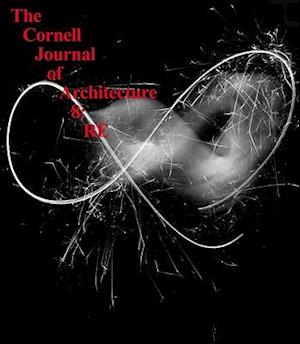 The Cornell Journal of Architecture 8