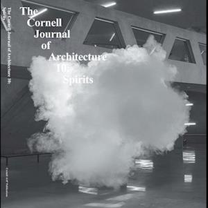 Cornell Journal of Architecture 10