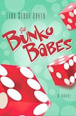 The Bunko Babes