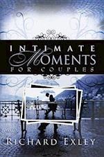 Intimate Moments for Couples