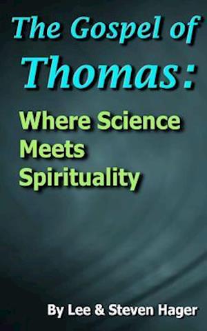 The Gospel of Thomas