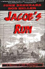 Jacob's Run