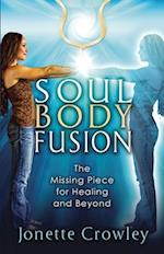 Soul Body Fusion