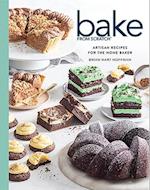 Bake from Scratch (Vol 6)