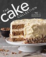 The Cake Collection