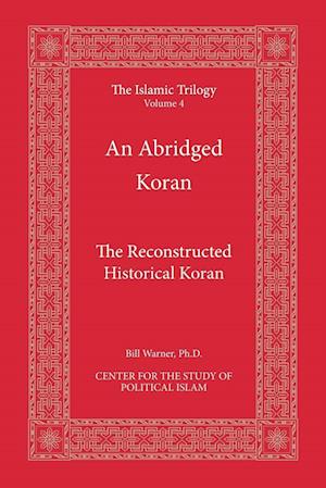 An Abridged Koran