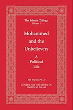 Mohammed and the Unbelievers