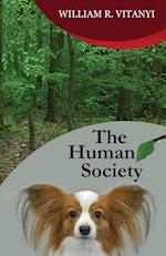 The Human Society 
