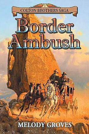 Border Ambush