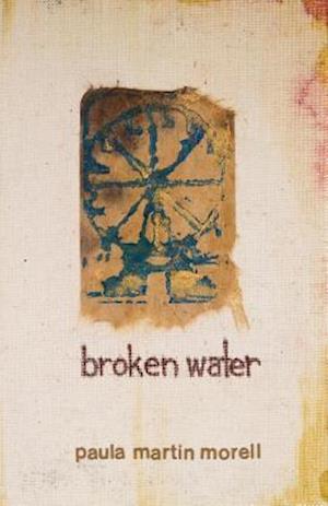 Broken Water