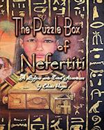 The Puzzle Box of Nefertiti