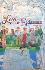 Love or Enchantment