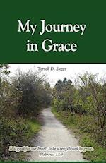 My Journey in Grace