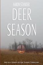 Deer Season