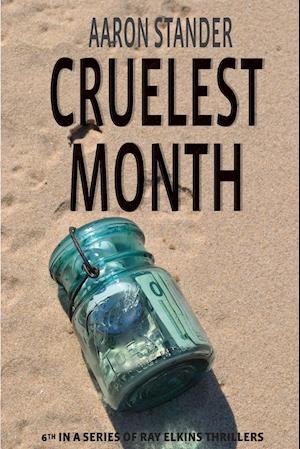 Cruelest Month