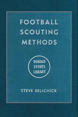 Football Scouting Methods