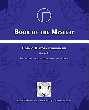 Book of the Mystery