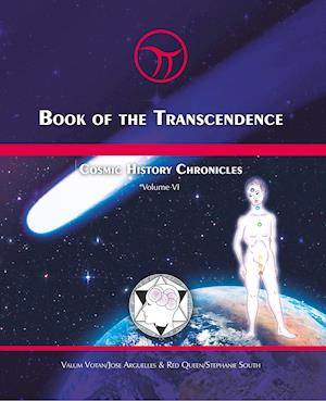 Book of the Transcendence