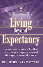 Living Beyond Expectancy 