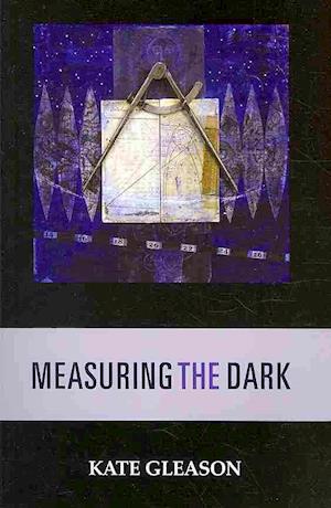 Measuring the Dark