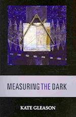 Measuring the Dark