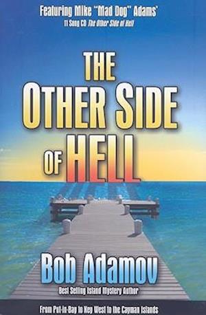 Other Side of Hell