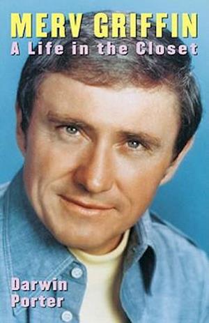 Merv Griffin