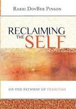 Reclaiming the Self