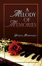 A Melody of Memories