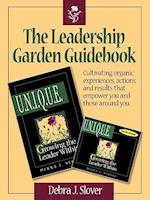 The Leadership Garden Guidebook