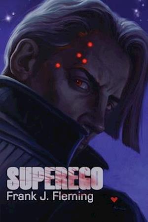 Superego