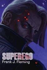 Superego