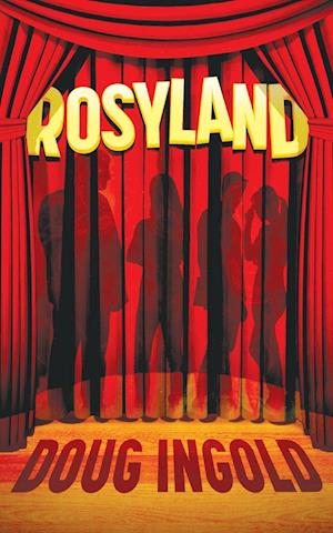 Rosyland