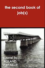 The Second Book of Job(s)