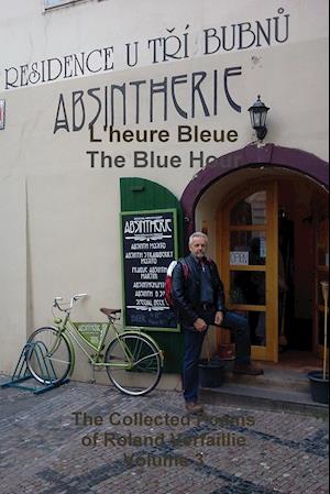 L'Heure Bleue/The Blue Hour