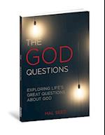 The God Questions