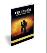 Fireproof Your Marriage