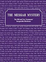 The Messiah Mystery