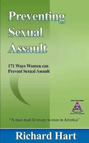 Preventing Sexual Assault