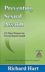 Preventing Sexual Assault